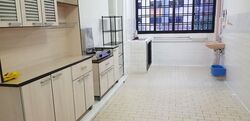 Blk 120 Potong Pasir Avenue 1 (Toa Payoh), HDB 3 Rooms #467378041